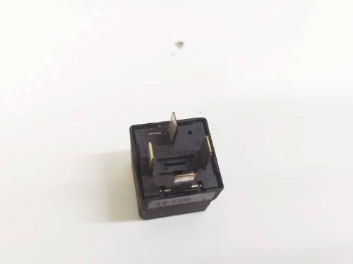 Used Electronic sensor Electronic sensor OPEL ZAFIRA / ZAFIRA FAMILY B (A05) 1.9 CDTI (M75) (120 hp) 32541005 32541005