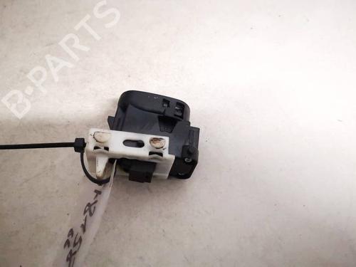 Switch MERCEDES-BENZ C-CLASS (W203) C 220 CDI (203.008) | BP32582135I30 - Image 2