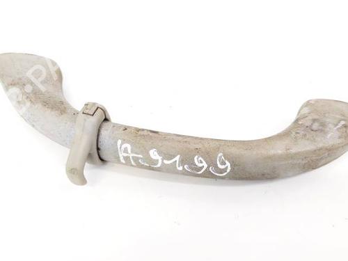 Used Interior roof handle Interior roof handle 35221689 35221689