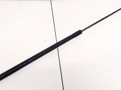 tailgate-lift-support-vw-passat-b6-3c2-2005-2006-2007-2008-2009-2010-2011-35143619 main image