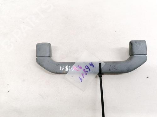 Used Interior roof handle Interior roof handle PEUGEOT 806 (221) 2.1 td 12V (109 hp) 35560939 35560939