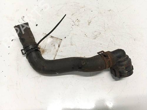 Used Pipe Pipe AUDI A3 (8P1) 2.0 TDI (140 hp) 32565265 32565265