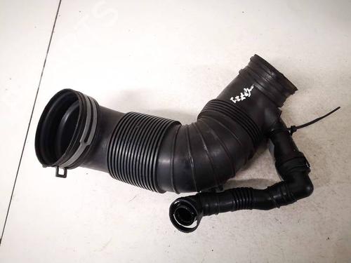 Used Pipe Pipe VW PASSAT B6 (3C2) 2.0 TDI (140 hp) 35345119 35345119