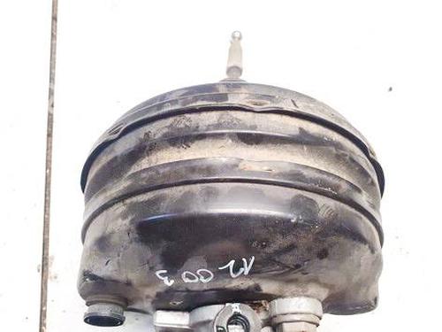 Servo brake AUDI A6 C6 (4F2) 3.0 TDI quattro | BP40485649M42 - Image 3