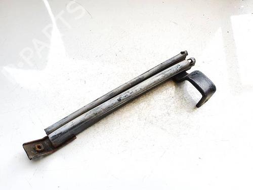 Used Support HYUNDAI TRAJET (FO) 2.0 CRDi (113 hp) 32591524