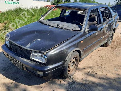 Electronic module VW VENTO (1H2) 1.9 TDI | BP35599535M83  - Image 5