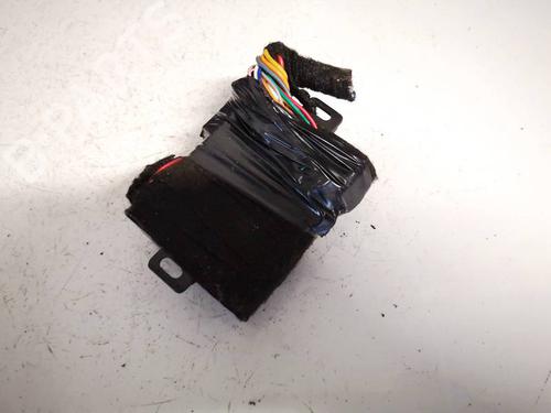 Electronic module VW CADDY III Box Body/MPV (2KA, 2KH, 2CA, 2CH) 1.9 TDI | BP32546415M83 - Image 3
