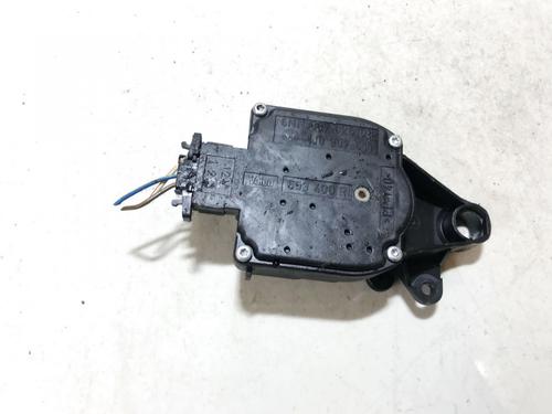 Electronic module VW GOLF IV Variant (1J5) 1.6 16V | BP33516263M83 - Image 2