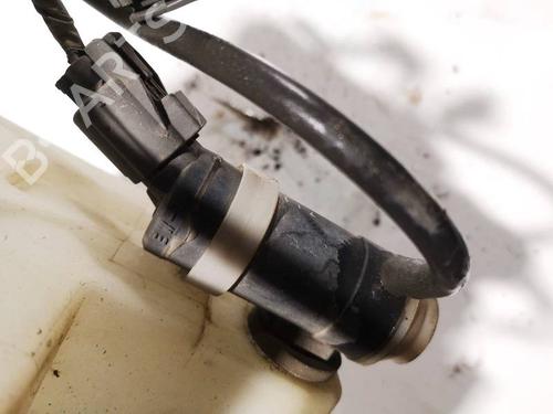Used Washer pump Washer pump SUBARU LEGACY IV Estate (BP) 2.0 D AWD (BPD) (150 hp) 34894823 34894823