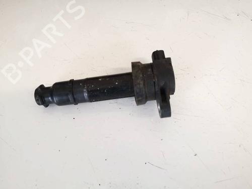 Used Ignition coil Ignition coil KIA CEE'D Hatchback (ED) 1.4 (109 hp) 35048152 35048152