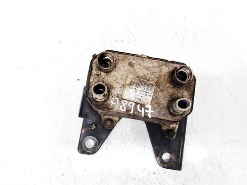Oil radiator RENAULT TWINGO II (CN0_) 1.5 dCi 75 | BP35300089M33 - Image 2
