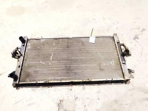 Used Water radiator Water radiator 35086564 35086564