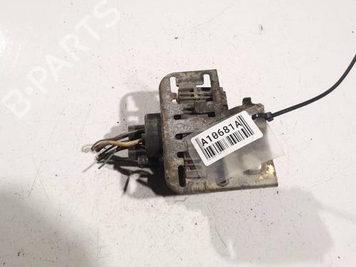 Used Electronic sensor Electronic sensor 34948374 34948374