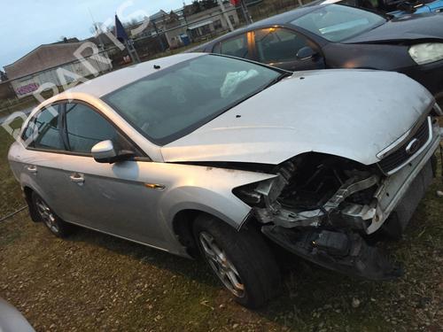 Used Parts FORD MONDEO IV (BA7)  1.8 TDCi  4526736