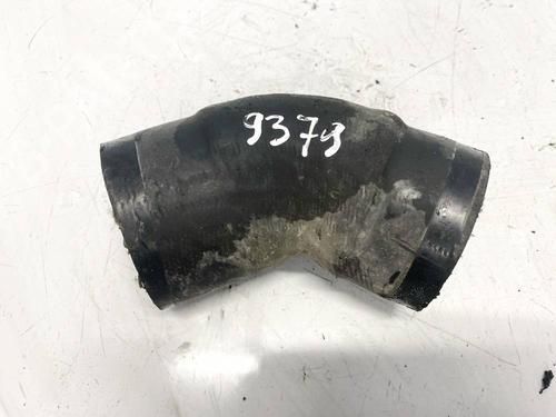 Used Pipe Pipe SUBARU IMPREZA Hatchback (GR, GH, G3) 2.0 D AWD (150 hp) 32600790 32600790