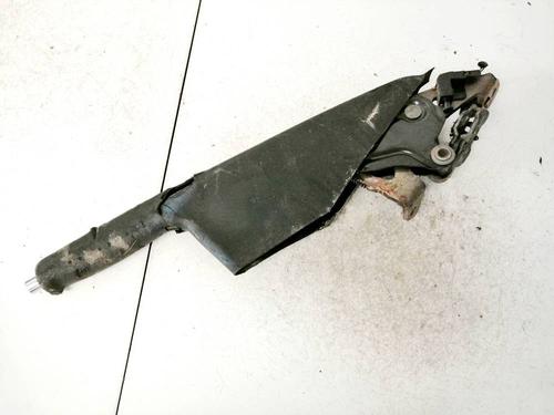 Hand brake VW PASSAT B5 Variant (3B5) 1.9 TDI | BP35003951I18 - Image 2