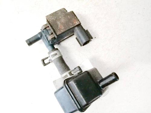 Electronic module PORSCHE CAYENNE (9PA) S 4.5 | BP35115638M83 - Image 3