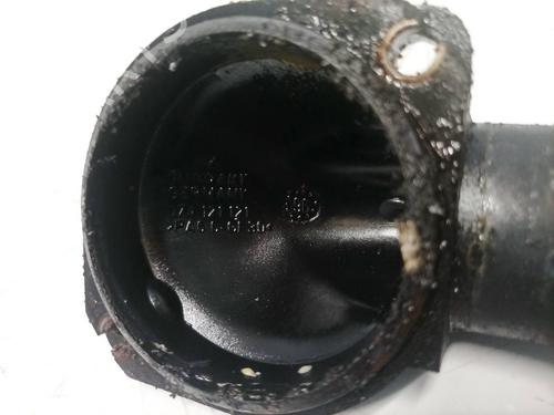 Pipe VOLVO S70 (874) 2.5 TDI | BP35199912M125 - Image 4