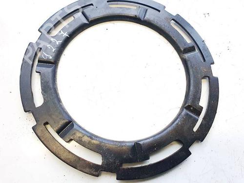 other-opel-insignia-a-g09-2008-2009-2010-2011-2012-2013-2014-2015-2016-2017-32610973 main image