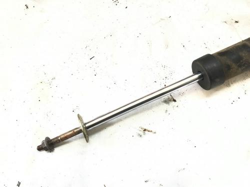 Left rear shock absorber DODGE CALIBER 2.0 CRD | BP35635800M18 - Image 2