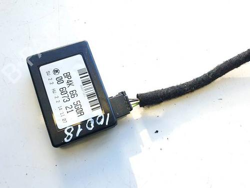 Used Electronic sensor Electronic sensor 35124477 35124477