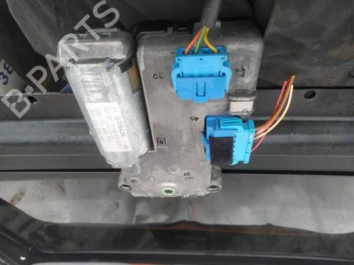Used Sunroof engine Sunroof engine 35287767 35287767