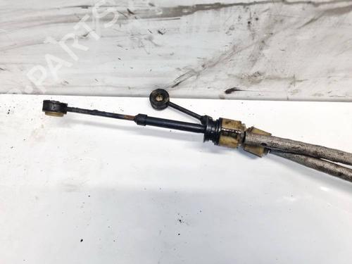 Cable CITROËN C4 I (LC_) 1.6 HDi | BP35071080E12 - Image 3