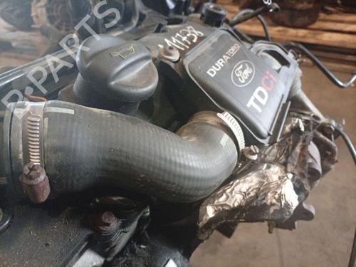Used Intercooler pipe Intercooler pipe 39232259 39232259