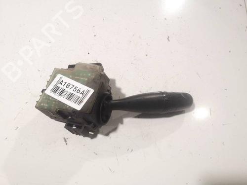 Used Warning switch Warning switch 34768845 34768845