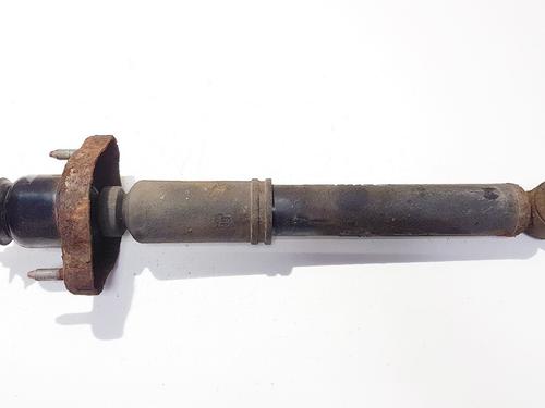 Used Left rear shock absorber Left rear shock absorber 35430685 35430685