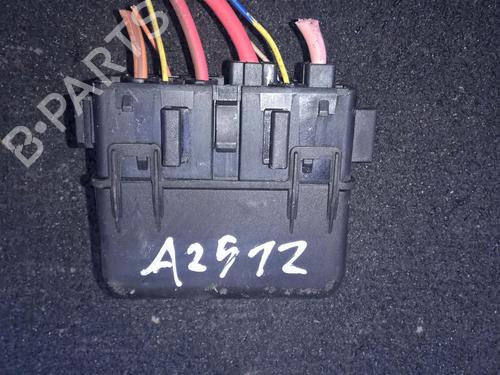 Used Other Other RENAULT MEGANE II (BM0/1_, CM0/1_) 1.5 dCi (BM1F, CM1F) (86 hp) 33530821 33530821