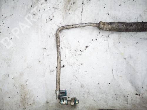 AC pipe FORD FOCUS II (DA_, HCP, DP) 1.6 TDCi | BP32901580M126 - Image 3