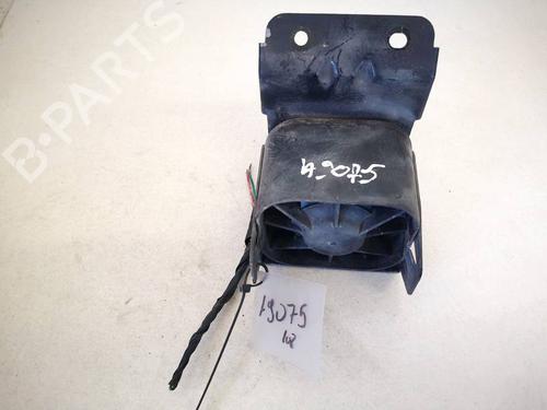 Used Electronic module Electronic module 35266473 35266473