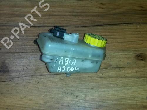 other-skoda-fabia-i-6y2-1999-2000-2001-2002-2003-2004-2005-2006-2007-2008-35653001 main image