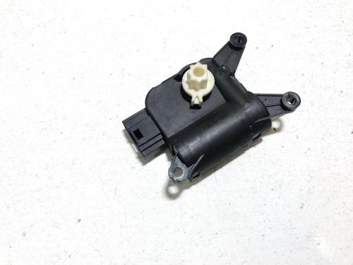 Electronic module AUDI A3 (8P1) 1.6 FSI | BP33505856M83 - Image 2