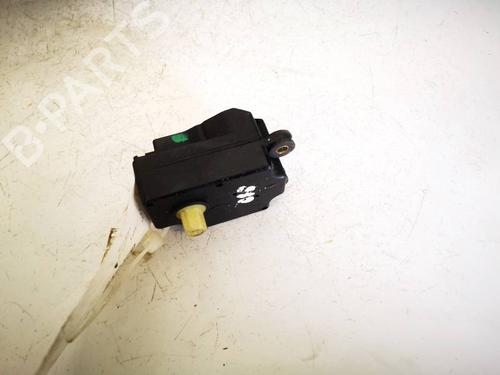 Electronic module VOLVO S60 I (384) D5 | BP36207660M83 - Image 2