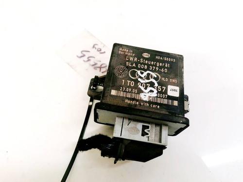 Used Lights ECU Lights ECU 35358303 35358303
