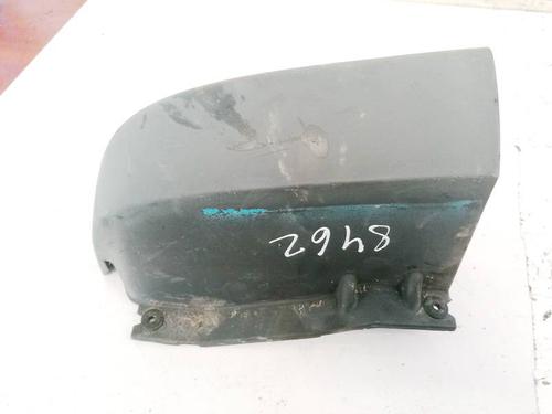 Used Corner bumper Corner bumper 35386052 35386052