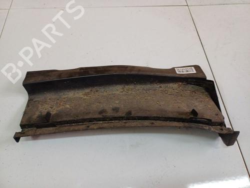 Used Scuttle panel Scuttle panel CITROËN SAXO (S0, S1) 1.6 (90 hp) 34926576 34926576