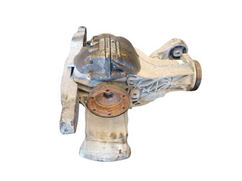 Rear differential AUDI ALLROAD C5 (4BH) 2.5 TDI quattro | BP35100999M24 - Image 3