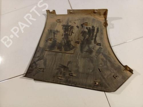 Other FIAT DUCATO Van (250_) 100 Multijet 2,2 D | BP37687222O1 - Image 3