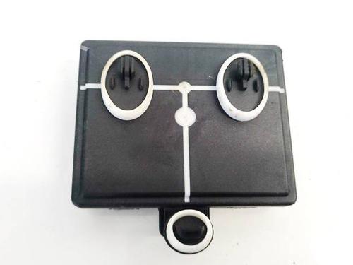 Electronic module OPEL ASTRA L (OV5) 1.2 (FPHNSL, FPHNSR) | BP34739700M83 - Image 3