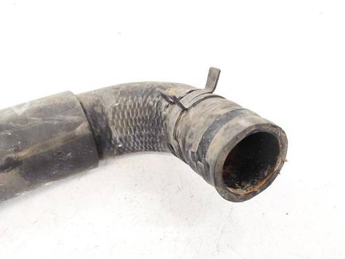 Pipe TOYOTA COROLLA Verso (_E12_) 2.0 D-4D (CDE120_, CDE120R) | BP32945490M125 - Image 2