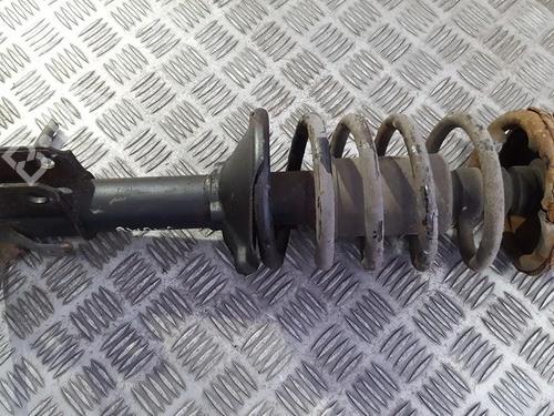 Used Right front shock absorber Right front shock absorber DAIHATSU GRAN MOVE (G3) 1.6 16V (G301) (91 hp) 35684971 35684971