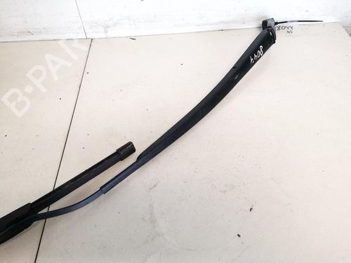 front-windshield-wiper-arm-toyota-rav-4-iii-_a3_-2005-2006-2007-2008-2009-2010-2011-2012-2013-2014-32917287 main image