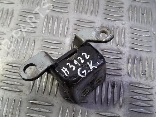 hingedoor-check-strap-honda-insight-ze_-2009-33492184 main image