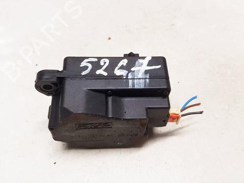 electronic-module-volvo-c30-533-2006-2007-2008-2009-2010-2011-2012-2013-33107001 main image