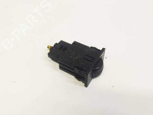 Used Switch Switch 35184845 35184845
