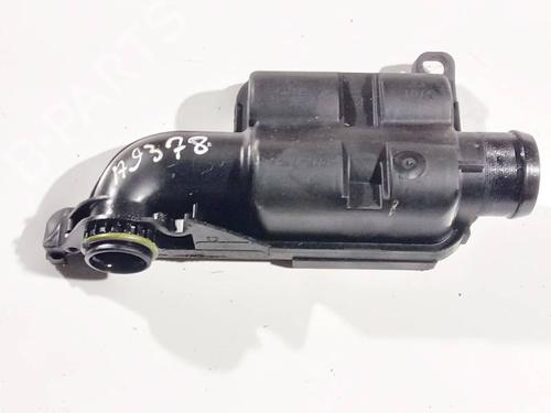 Used Vacuum pump Vacuum pump 35208526 35208526