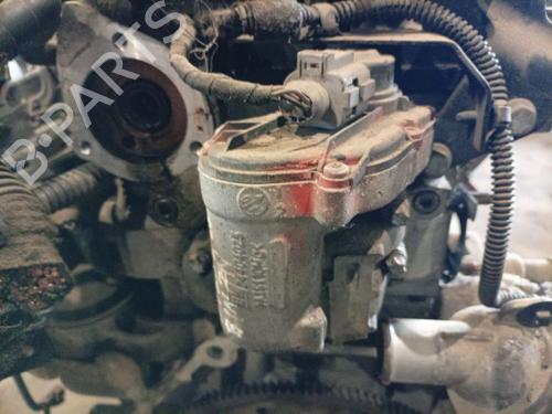 Used Egr Egr 37687347 37687347